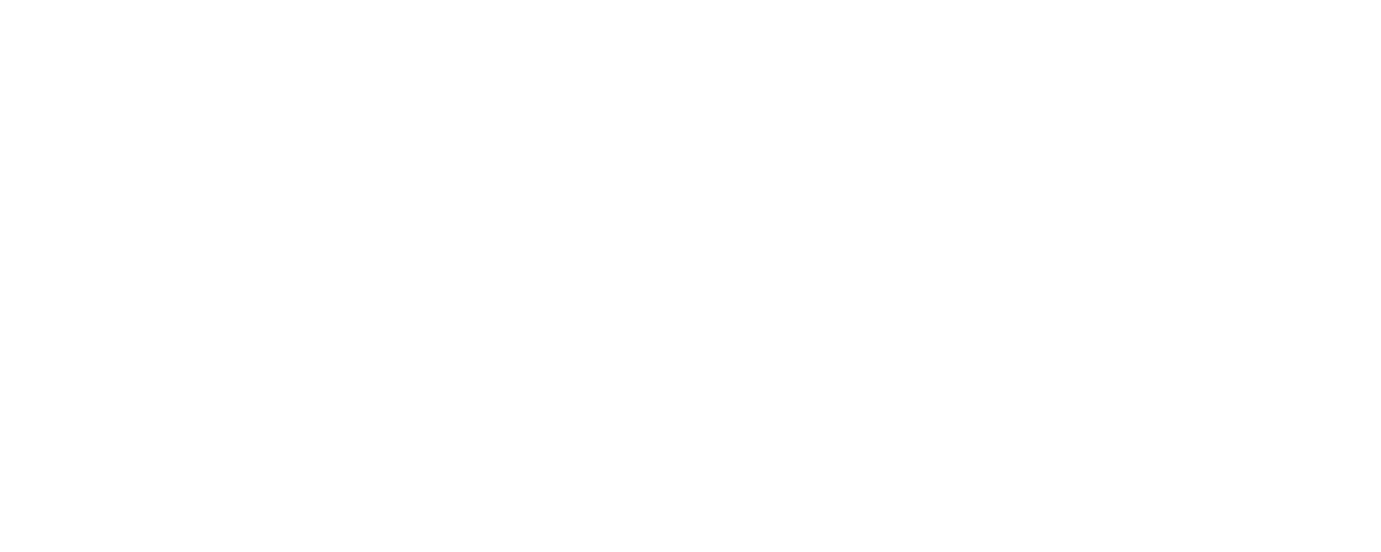 Maxstead Holdings Ltd
