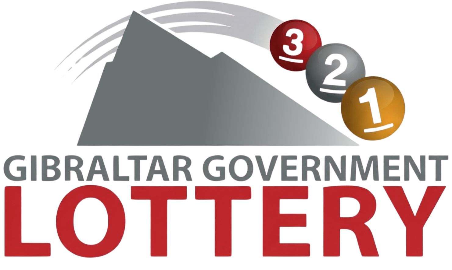 Gibraltar Government Lottery